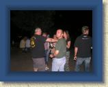 MCE Treffen 2006 130 * 1600 x 1200 * (804KB)